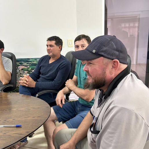 Prefeitura de Princesa vai bancar 100% do custo para descarte de carcaças bovinas