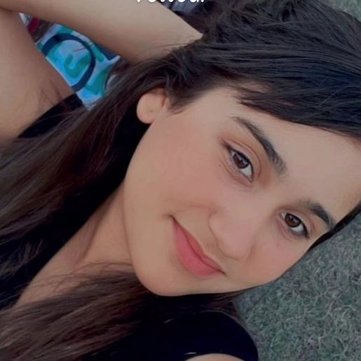 Família de Princesa procura por menina de 11 anos após "sumiço" dela