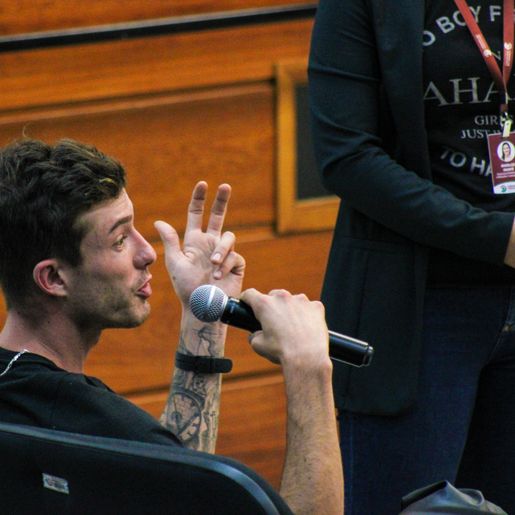 Audiência cobra prazo quanto exigência de curso para Motoboys; saiba mais