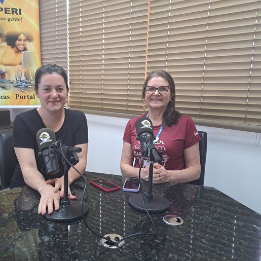 SAFA conta com avaliação positiva do contra turno implantado neste ano