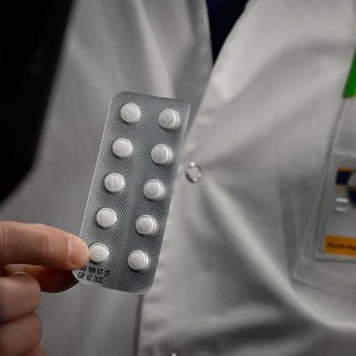 Hidroxicloroquina e cloroquina viraram produtos controlados