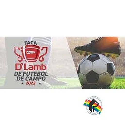 Ouro Verde recebe o Guarani na abertura da Taça D’Lamb Sport
