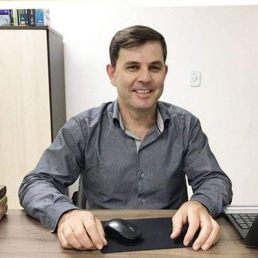 Advogado afirma que público autista pode ser enquadrado nos benefícios da LOAS