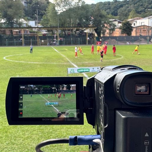 ASSISTA: Guarani perde novamente e se complica no Estadual de Amadores