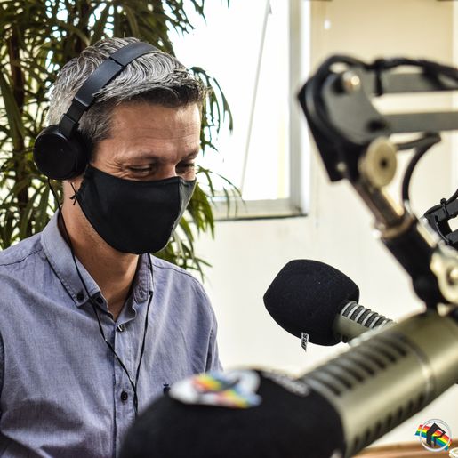 OUÇA: Peperi discute déficit habitacional e políticas públicas para o setor