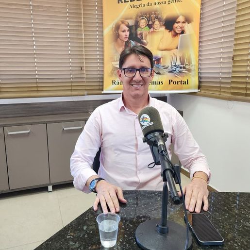 Movimento Pró-ponte registra avanços importantes em 2025