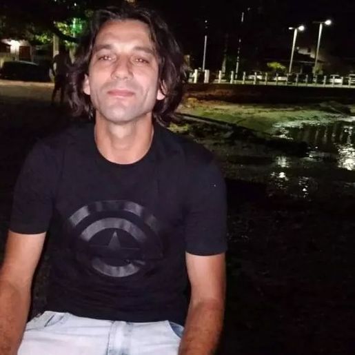 Sobrinha de homem morto a pauladas em SC é presa suspeita de ser a mandante