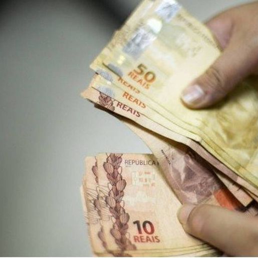 FGTS: trabalhador tem até esta terça para fazer saque de até R$ 998