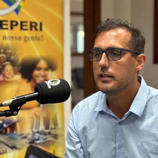 Com foco na ressocialização, Case de SMO investe em educação e profissionalização