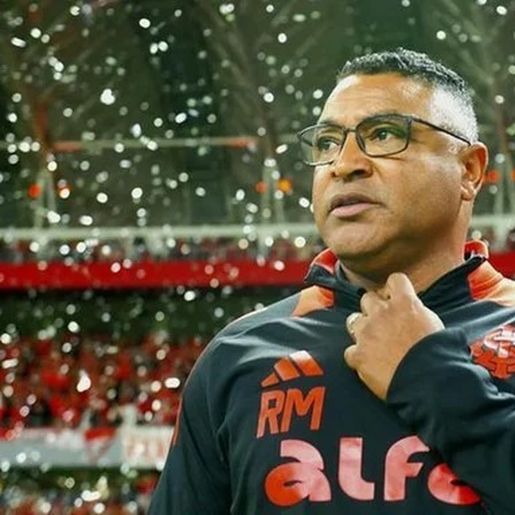 Inter enfrenta Fortaleza no Beira-Rio neste domingo