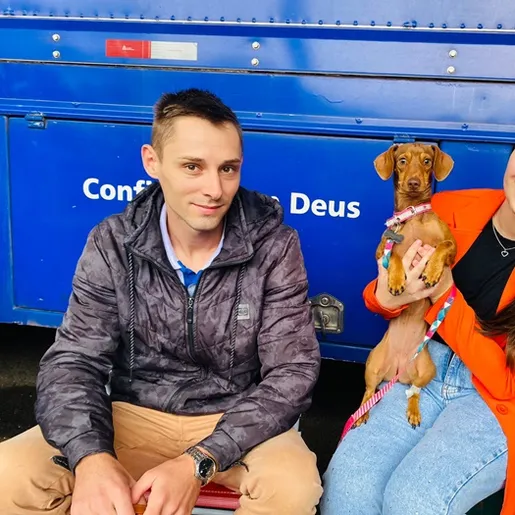 Itapiranga realiza mutirão de castração de cães e gatos