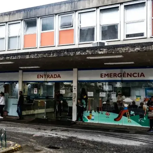 Bebê morto após maus-tratos em SC terá órgãos doados