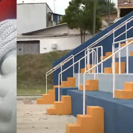 Adolescente faz parto sozinha, afirma que encontrou bebê, mas acaba revelando estupro