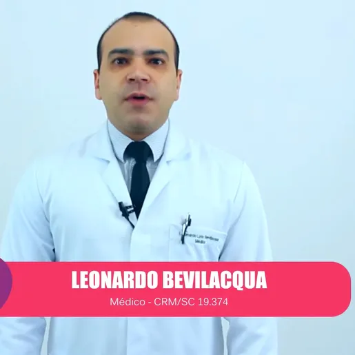 VÍDEO: Covid-19: Tire suas dúvidas sobre a doença