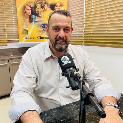 São João do Oeste debate nesta quarta-feira a contaminação de recursos hídricos