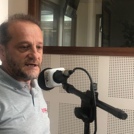 Madebal recebe certificação mundial do Conselho de Manejo Florestal