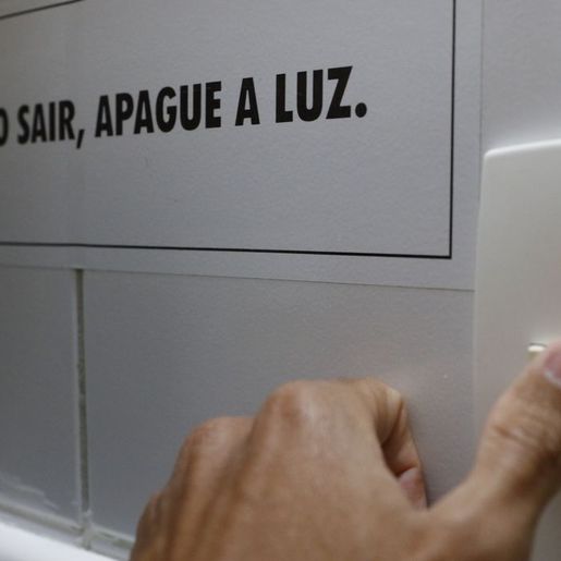 Governo estima redução de até 19% da conta de luz com novas medidas