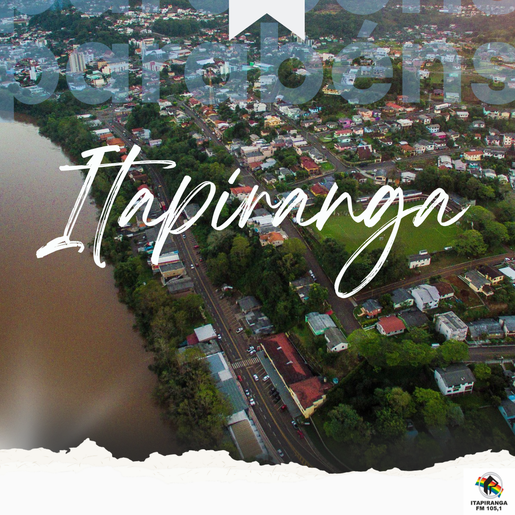 Itapiranga comemora 72 anos de emancipação político-administrativa