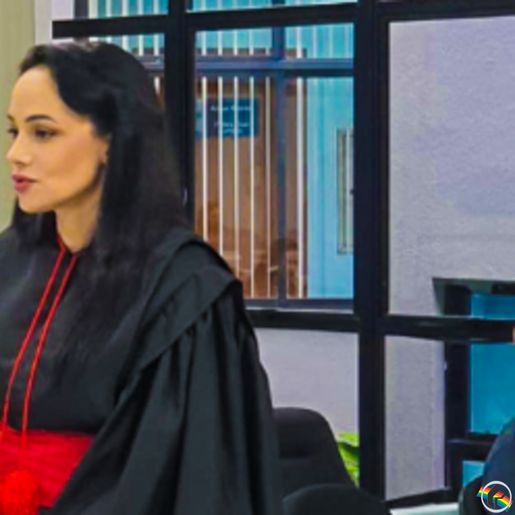 Réu que ateou fogo em quitinetes é condenado pelo Tribunal do Júri de SMO