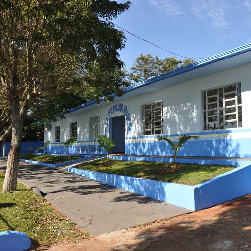 Casa Familiar de São José do Cedro marcará presença em evento na França