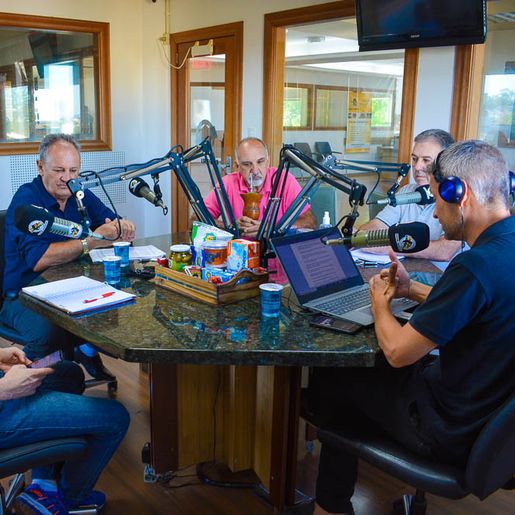 Debate analisa o papel do Legislativo para o desenvolvimento de SMOeste