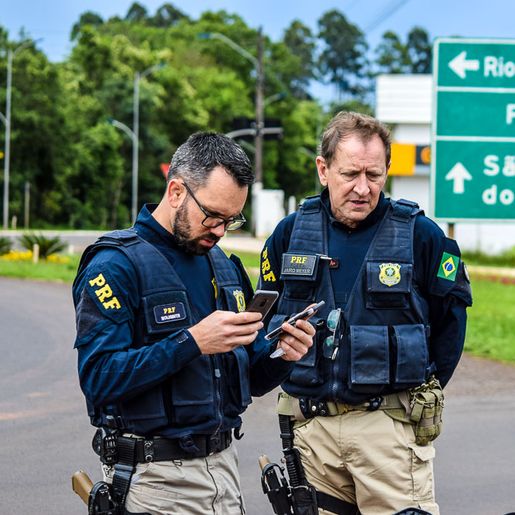 Embriaguez ao volante sobe 81% no Carnaval 2023 e retorna a parâmetros pré-pandemia