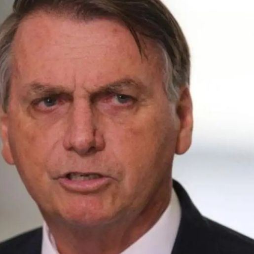 PGR é favorável à leitura de livros para redução de pena de Bolsonaro, mas nega Smart TV