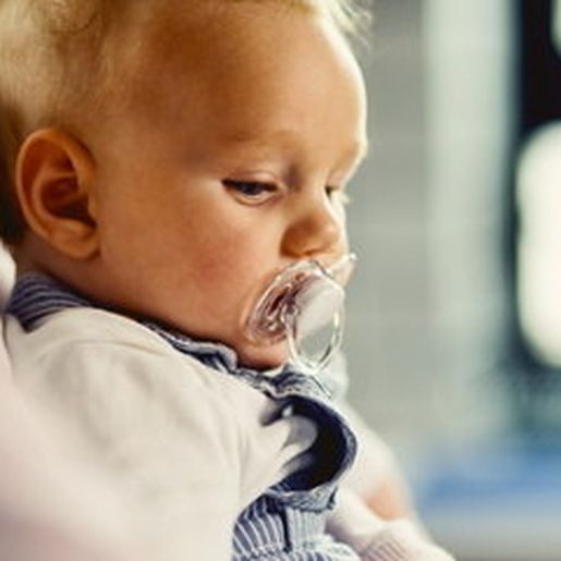 Marido 'se vinga' da mulher ao doar lugar em 1ª classe de avião