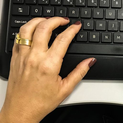 Governo catarinense estuda tributar compras online