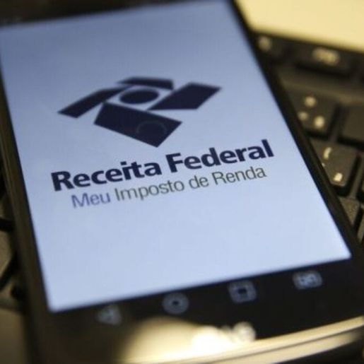 Mais de 50 mil catarinenses já declararam o Imposto de Renda em 2025