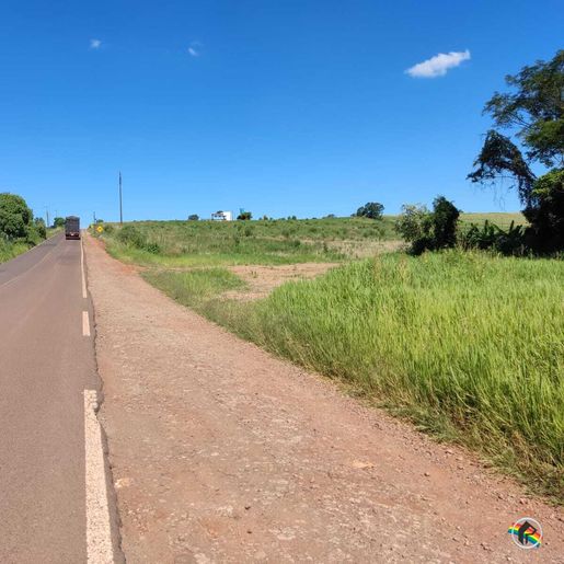 Loteamentos Santa Rita estão em fase final de regularização