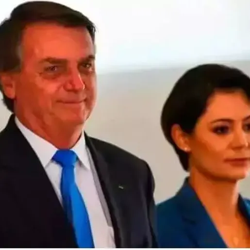 Defesa de Bolsonaro espera confissão de Cid e busca desvincular ex-presidente de fraude