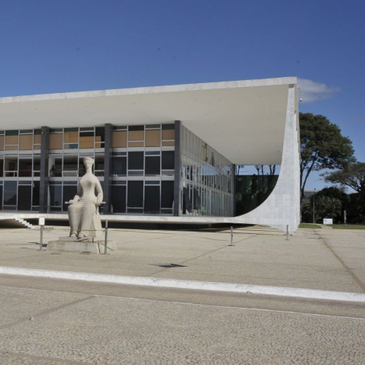 STF fará nesta quarta-feira análise de acordo sobre ICMS de combustíveis