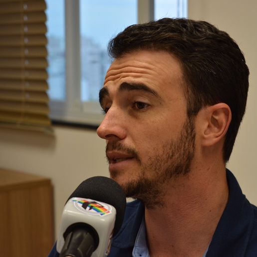 Programa Gestão Ambiental do Conder deve atender 27 municípios em 2022