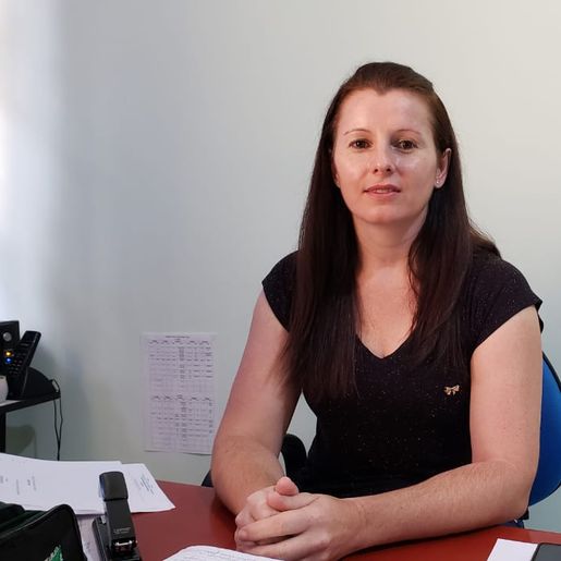 Casa Familiar Rural adapta processo de ensino para os alunos durante a quarentena