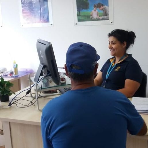 Celesc alerta produtores catarinenses para prorrogação do Recadastramento Rural