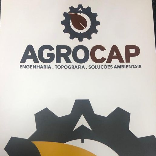 AGROCAP é destaque no Empresas e Empresário; ouça