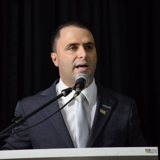 Presidente da Acismo avalia gestão 2020/2021; saiba mais