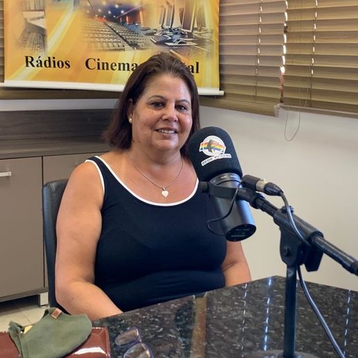 Câmara de Vereadores de Itapiranga fará a primeira sessão extraordinária do ano