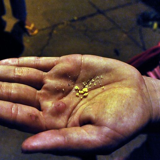 Clínica de reabilitação é interditada por indícios de tortura em SC