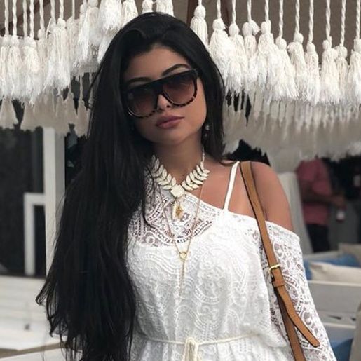 Jornalista do caso Mariana Ferrer é condenada a 1 ano de prisão por Justiça de SC