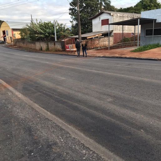 Obras do São Miguel de Ponta a Ponta entram na reta final