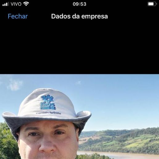 Conectando ao Agro fala sobre a cadeia de proteína animal; ouça agora