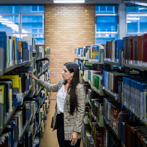 Governo de SC abre recadastramento para bolsistas do programa Universidade Gratuita