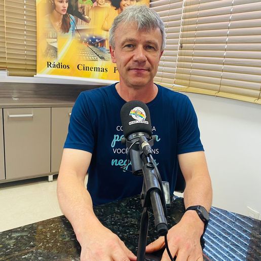 Golpes financeiros ocorrem com maior frequência neste período do ano