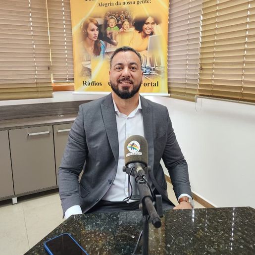 Itapiranga registra redução nos casos de violência doméstica, diz Delegado