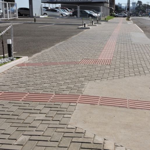 SMO: 30 de junho é a data final para adequação de passeios no centro