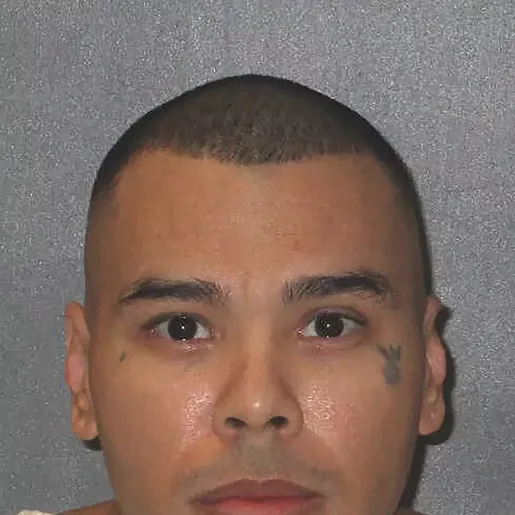 Condenado à morte pede adiamento da execução para doar rim