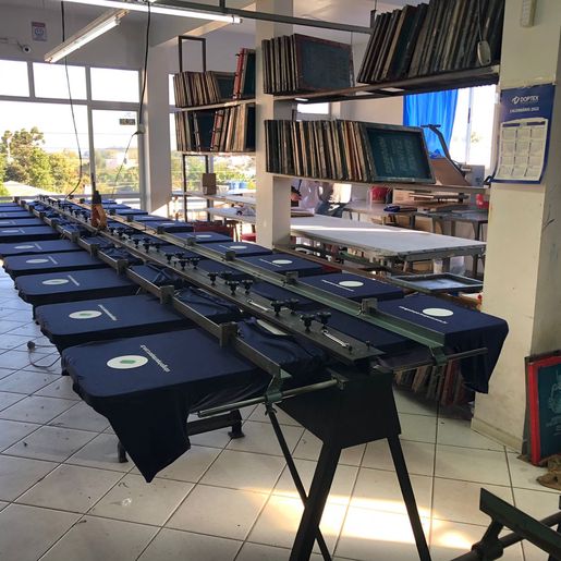 D’Lamb Sport completa 31 anos em São Miguel do Oeste; ouça