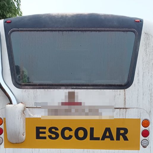 GAECO deflagra Operação Vértice e apura fraude em licitações do transporte escolar no Oeste